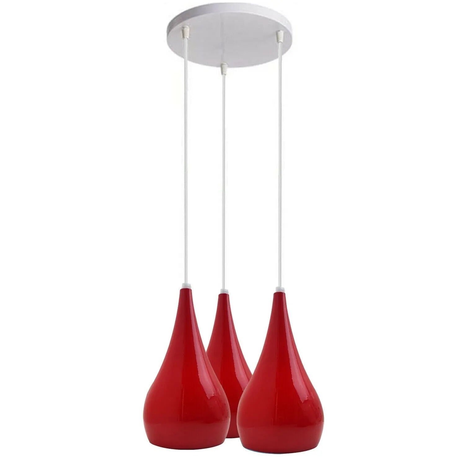 Pendant_Lamp_Lights
