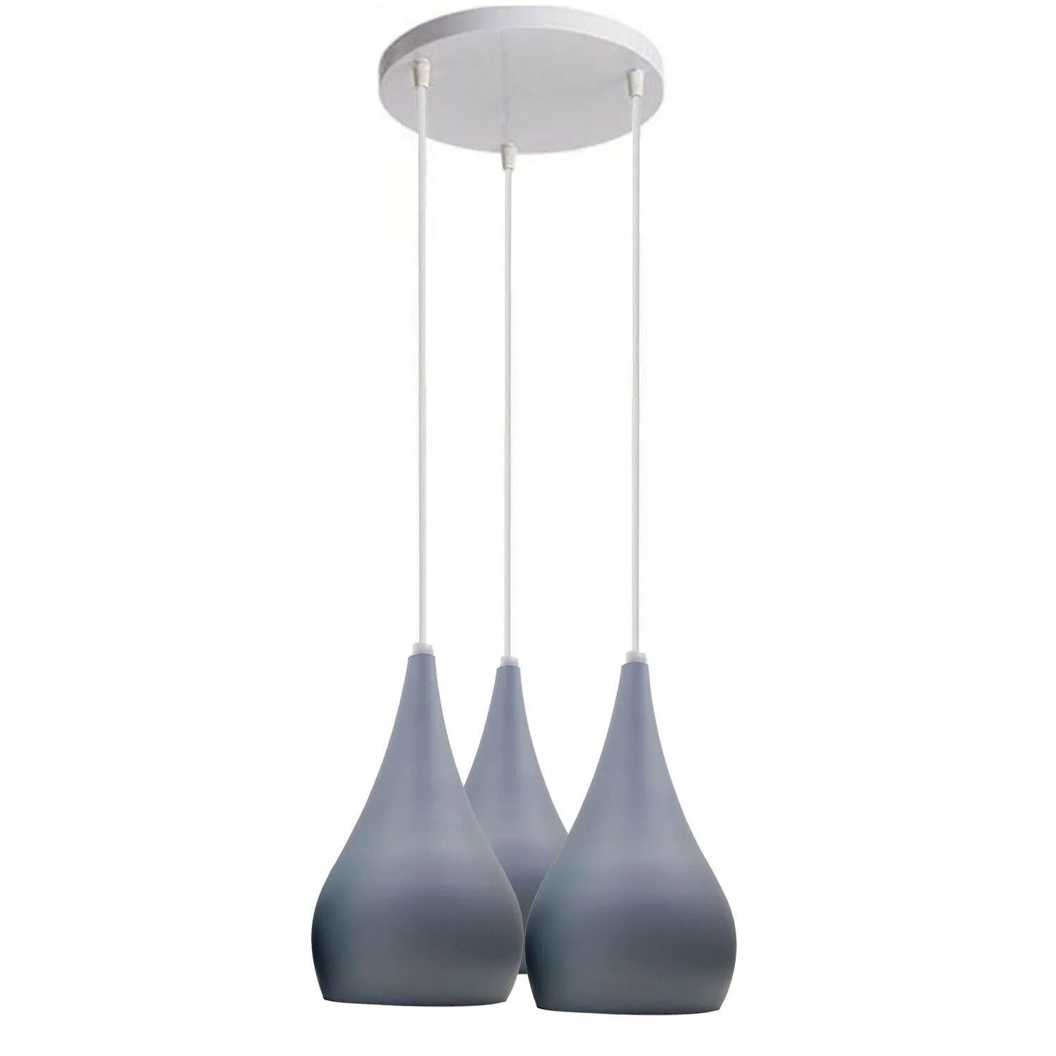 Pendant_Lamp_Lights