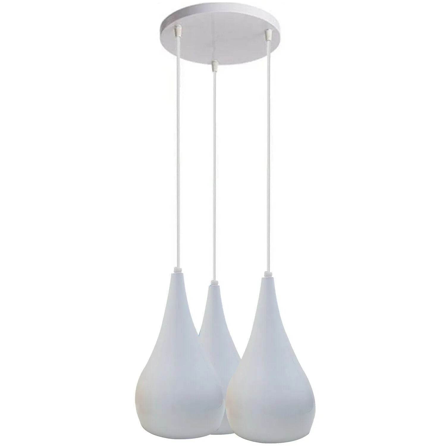 Pendant_Lamp_Lights