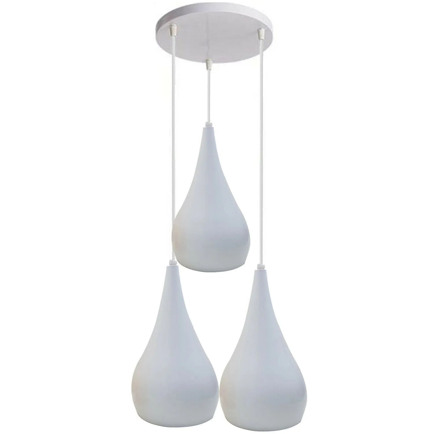 Pendant_Lamp_Lights