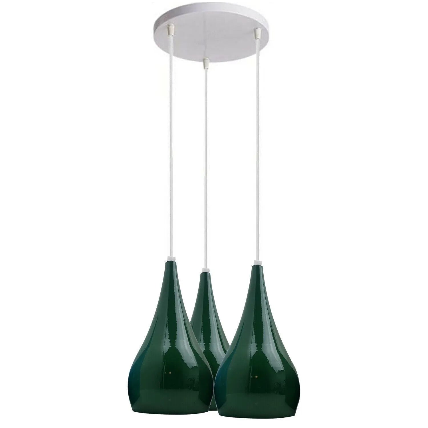 Pendant_Lamp_Lights