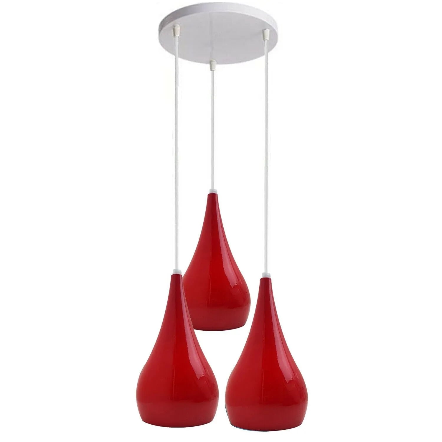 Pendant_Lamp_Lights