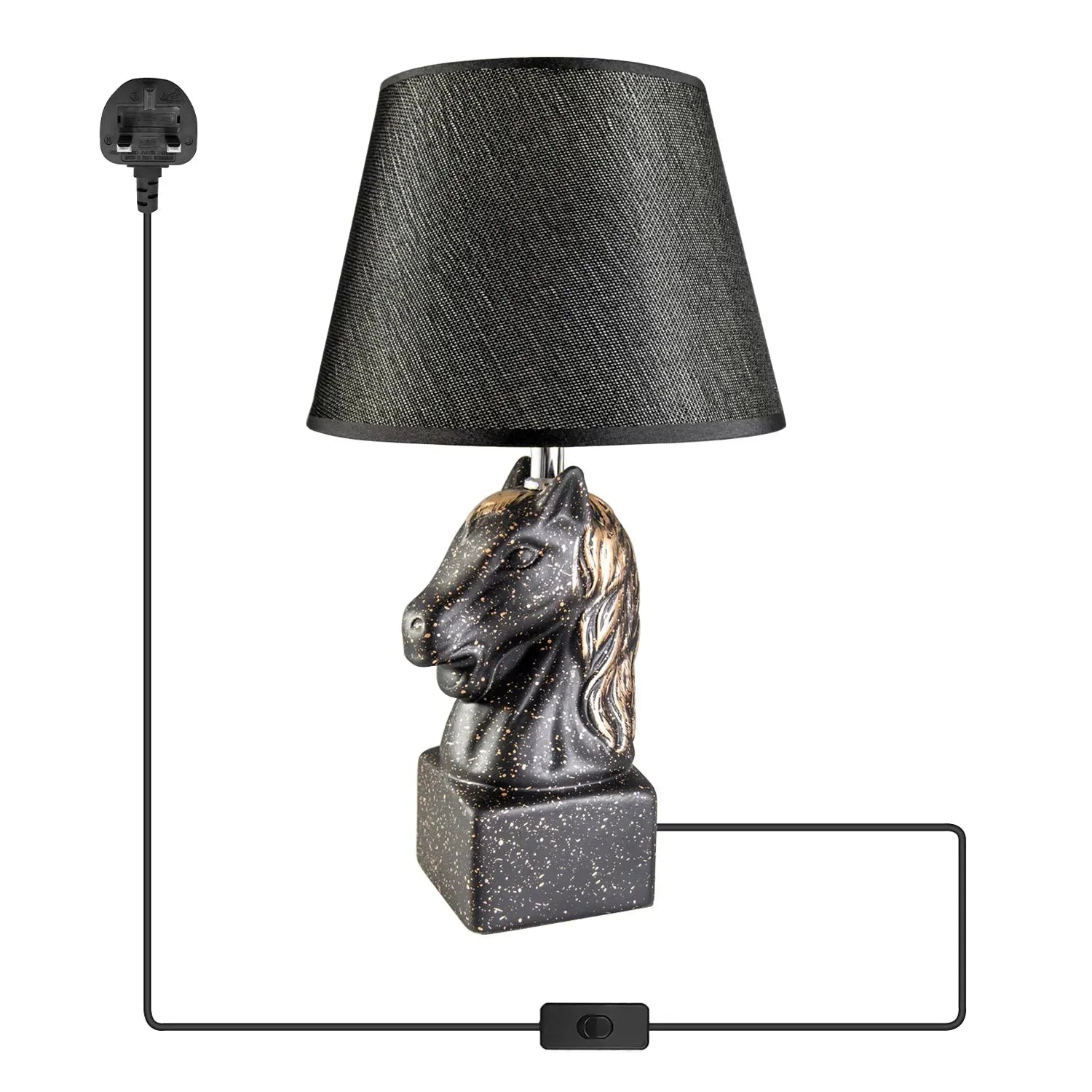 Table Lighting