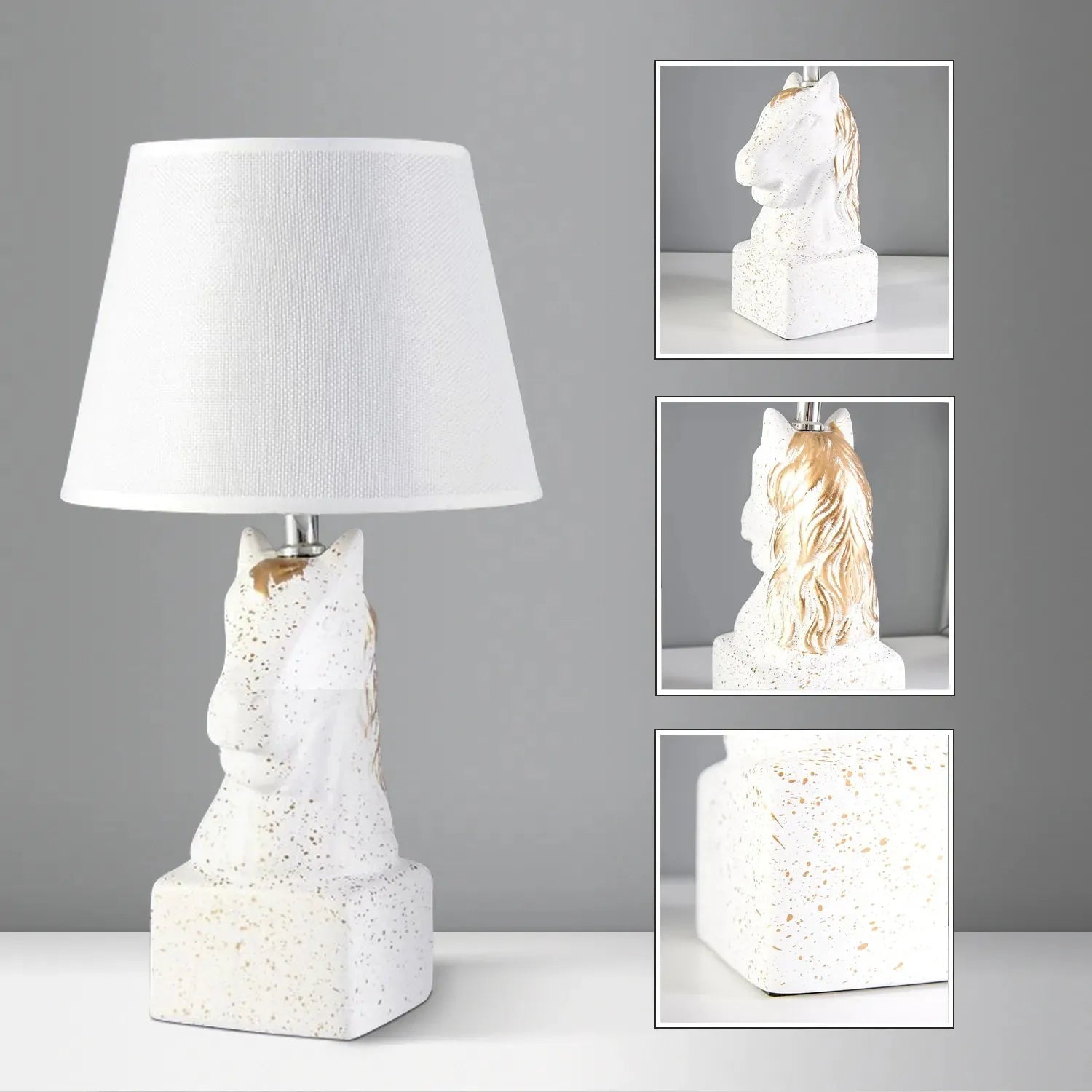 Table Lighting