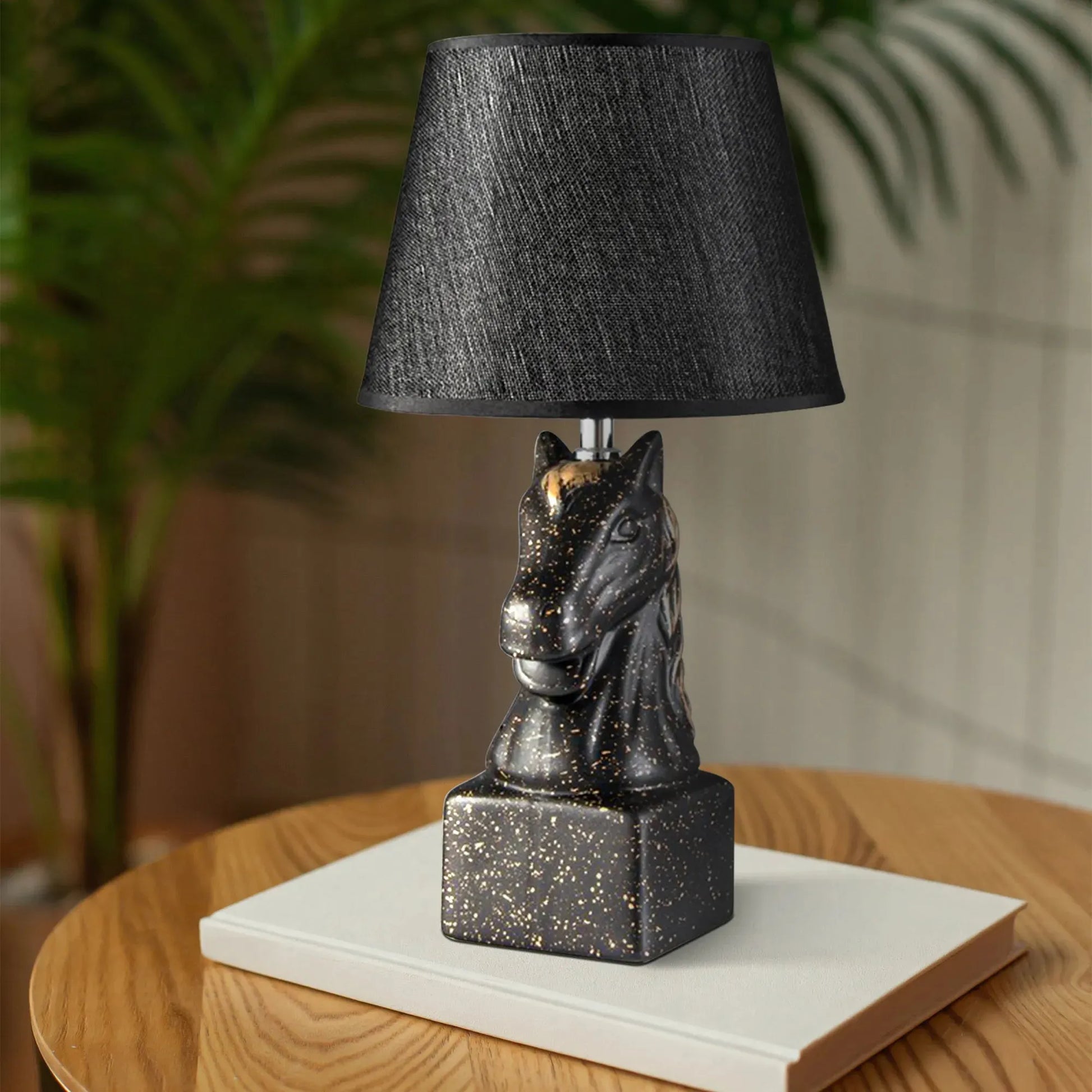 Table Lighting