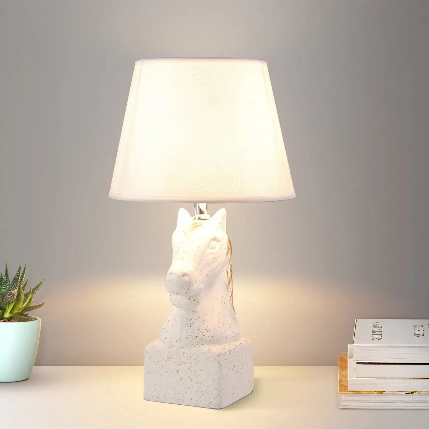 Table Lighting