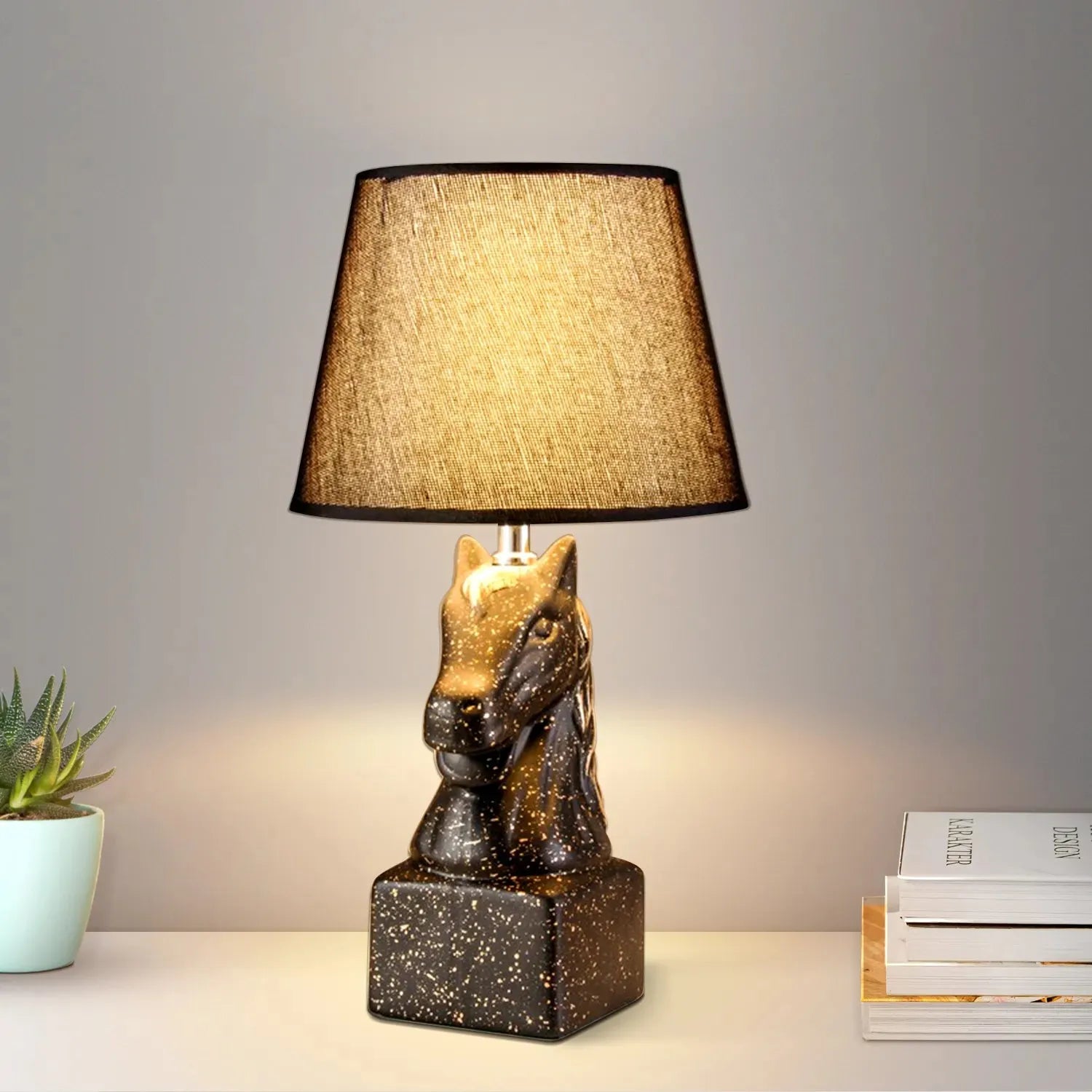 Table Lighting