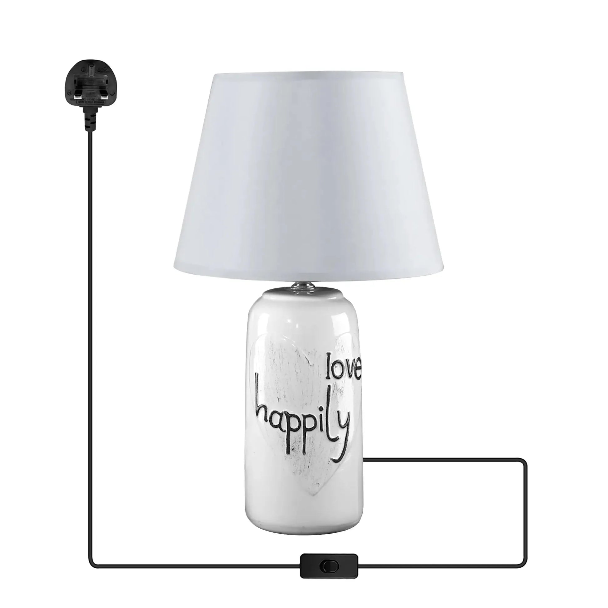 Table Lighting
