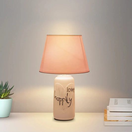 Table Lighting