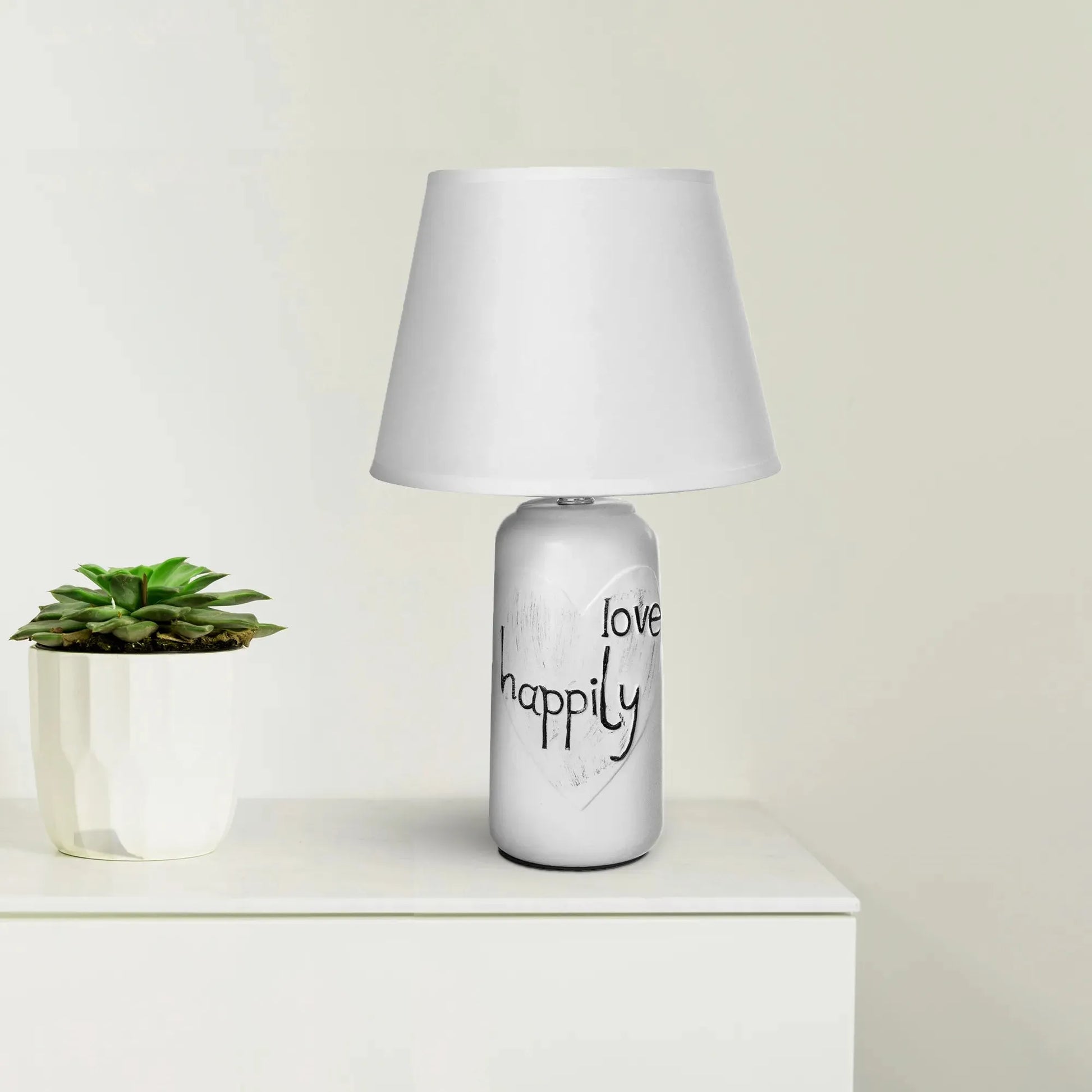 Table Lighting