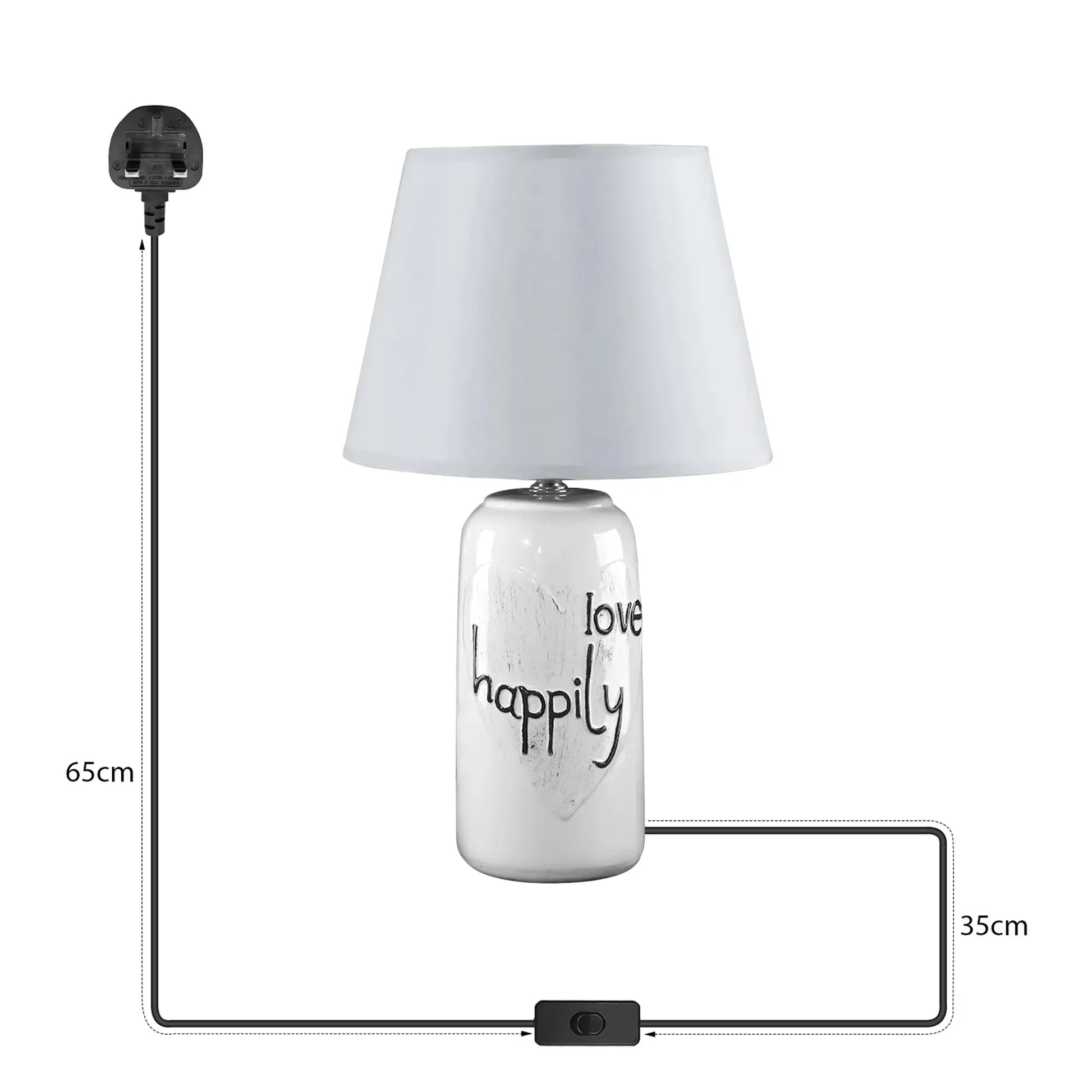 Table Lighting