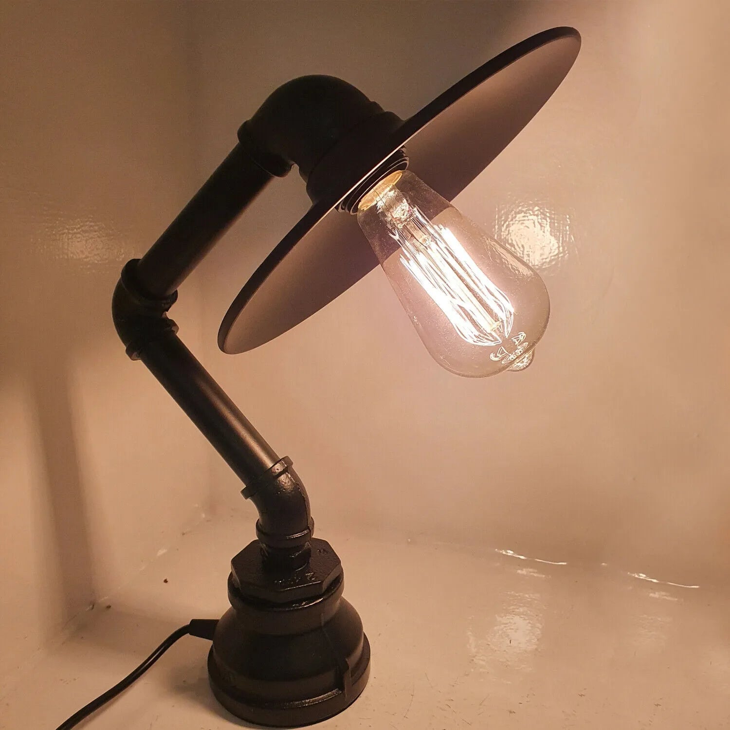 Table Lighting