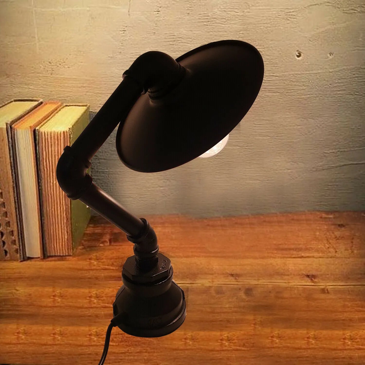 Table Lighting