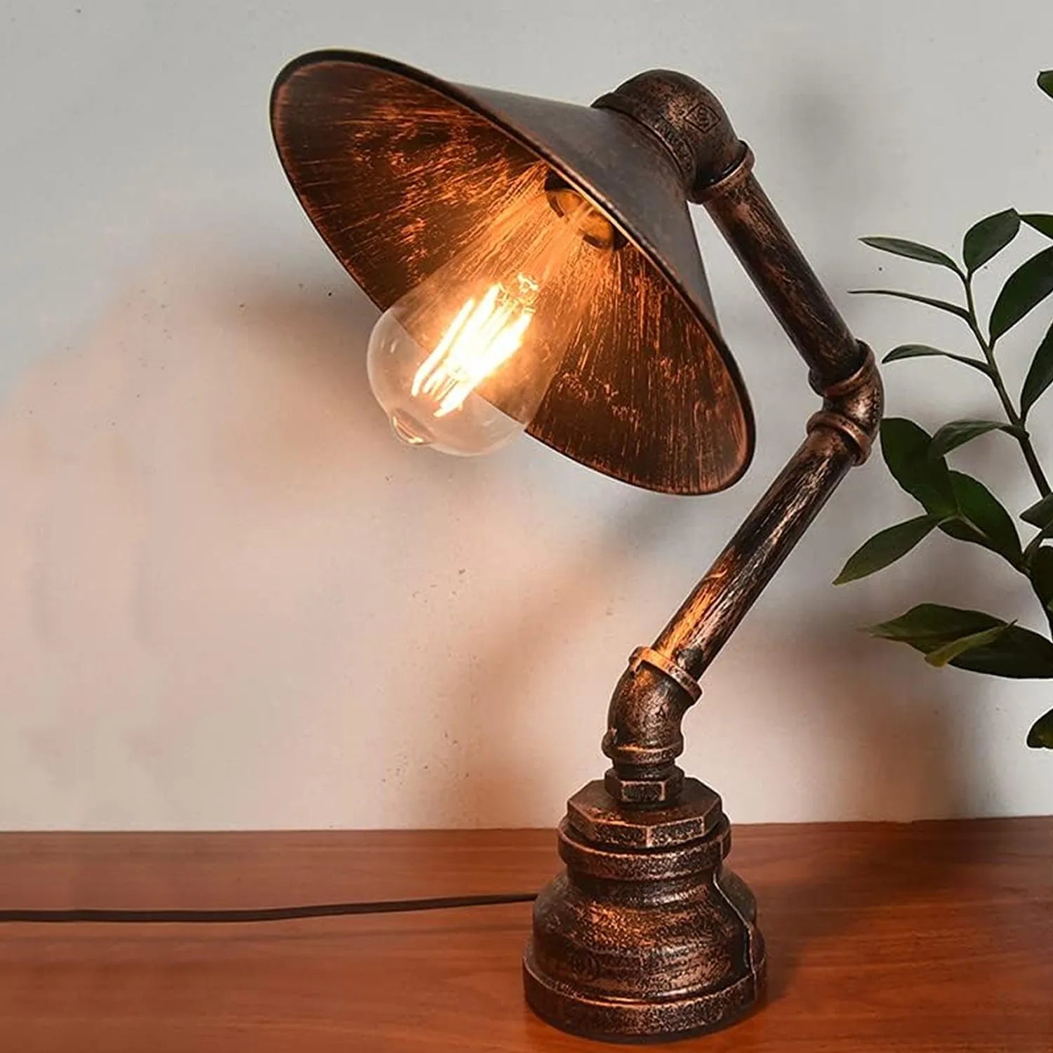 Table Lighting