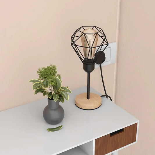 Table Lighting