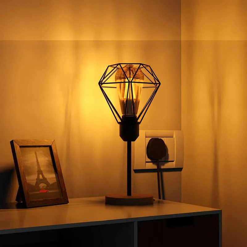 Table Lighting