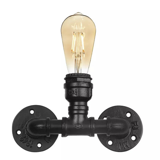 pipe-lighting