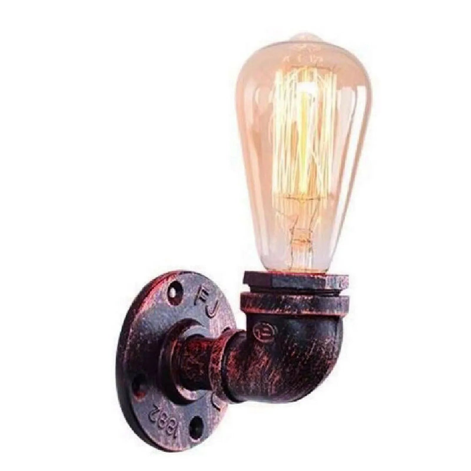 pipe-lighting