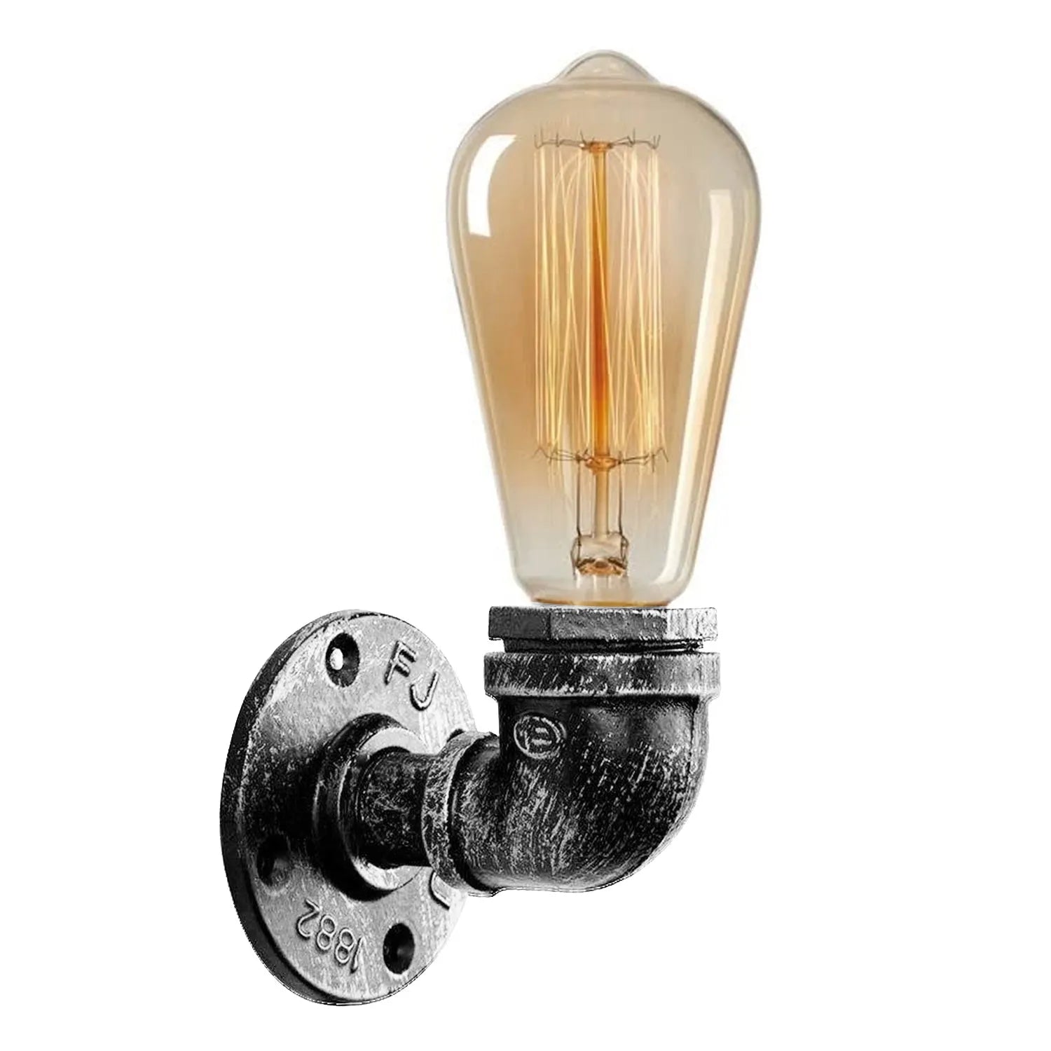 pipe-lighting