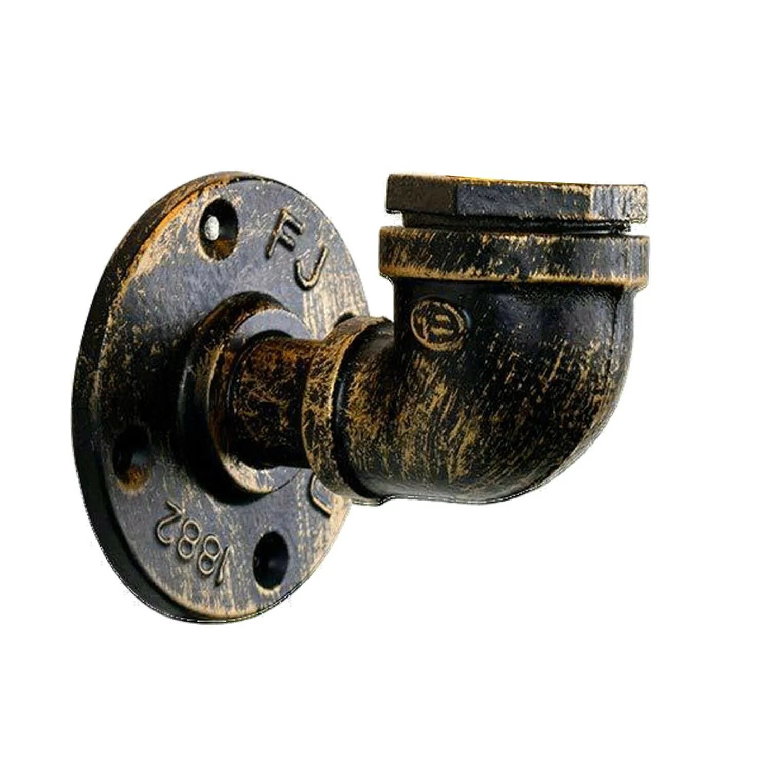 pipe-lighting