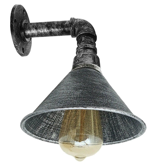 pipe-lighting