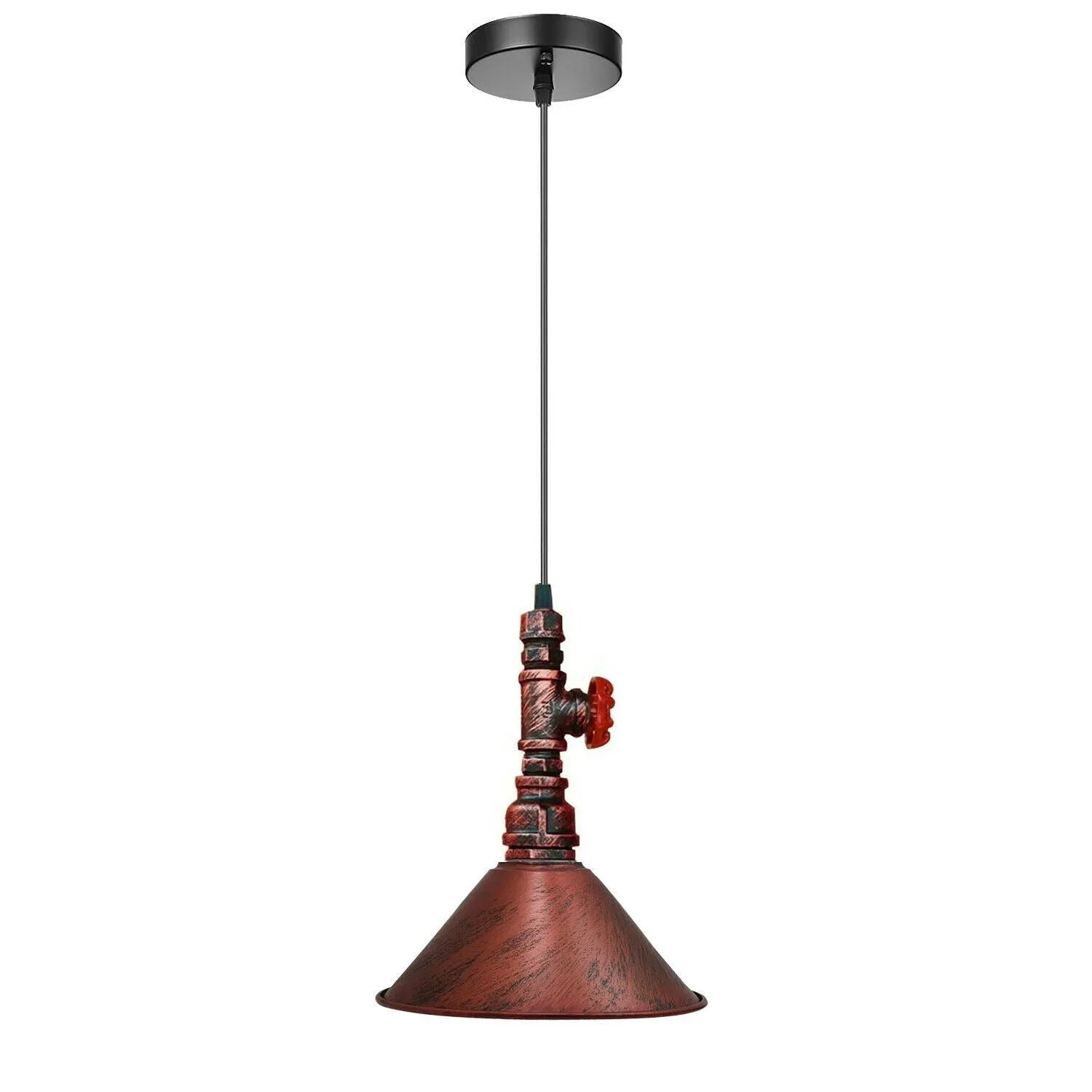 pipe-lighting
