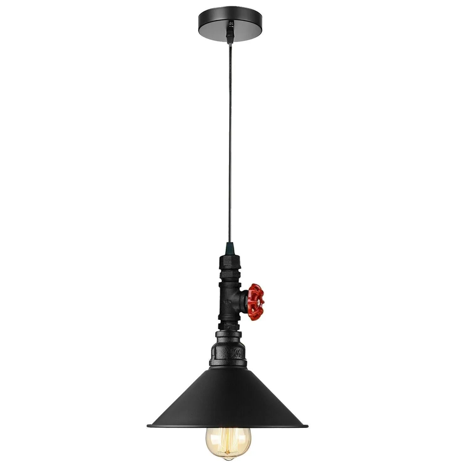 pipe-lighting