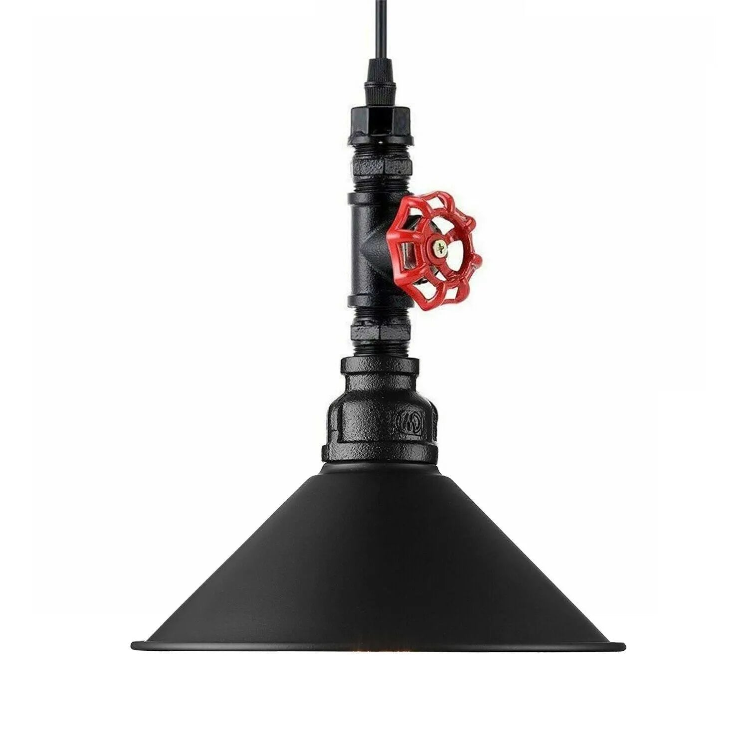 pipe-lighting