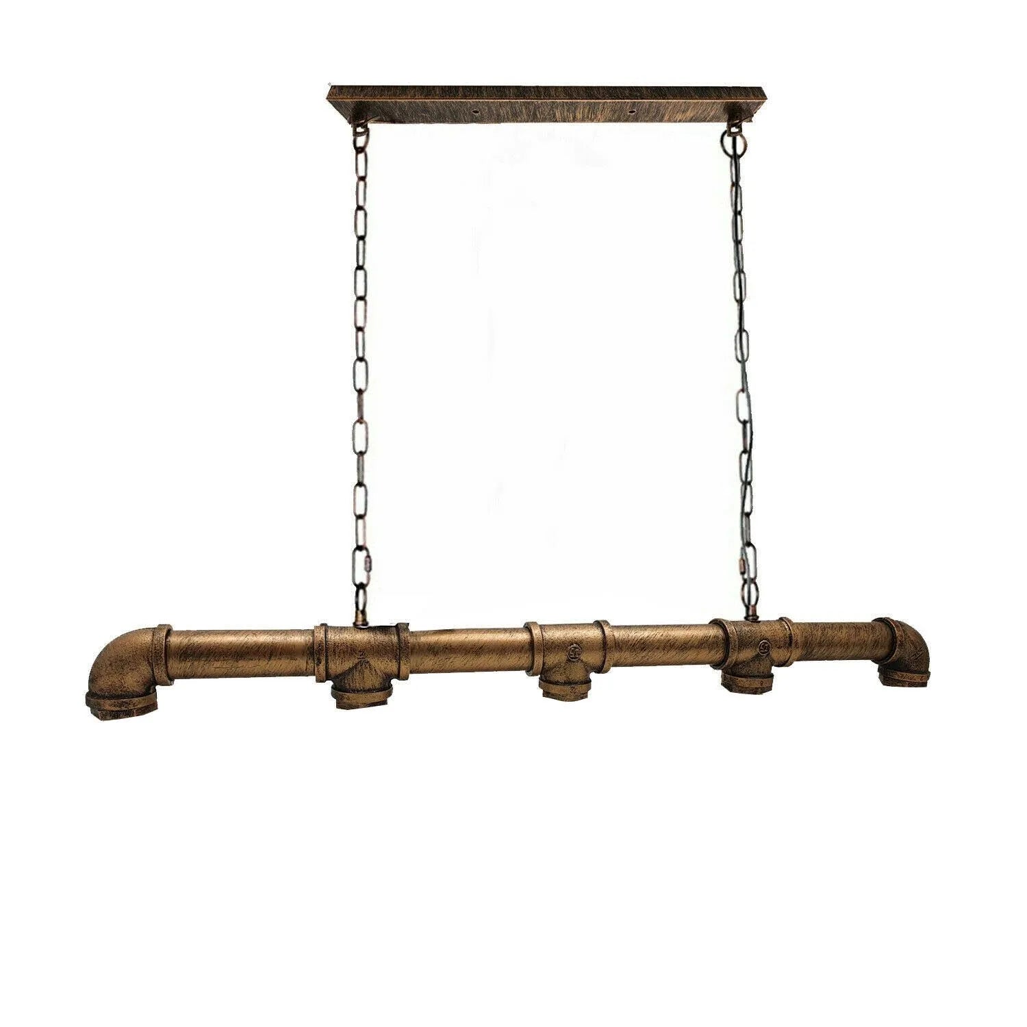 pipe-lighting