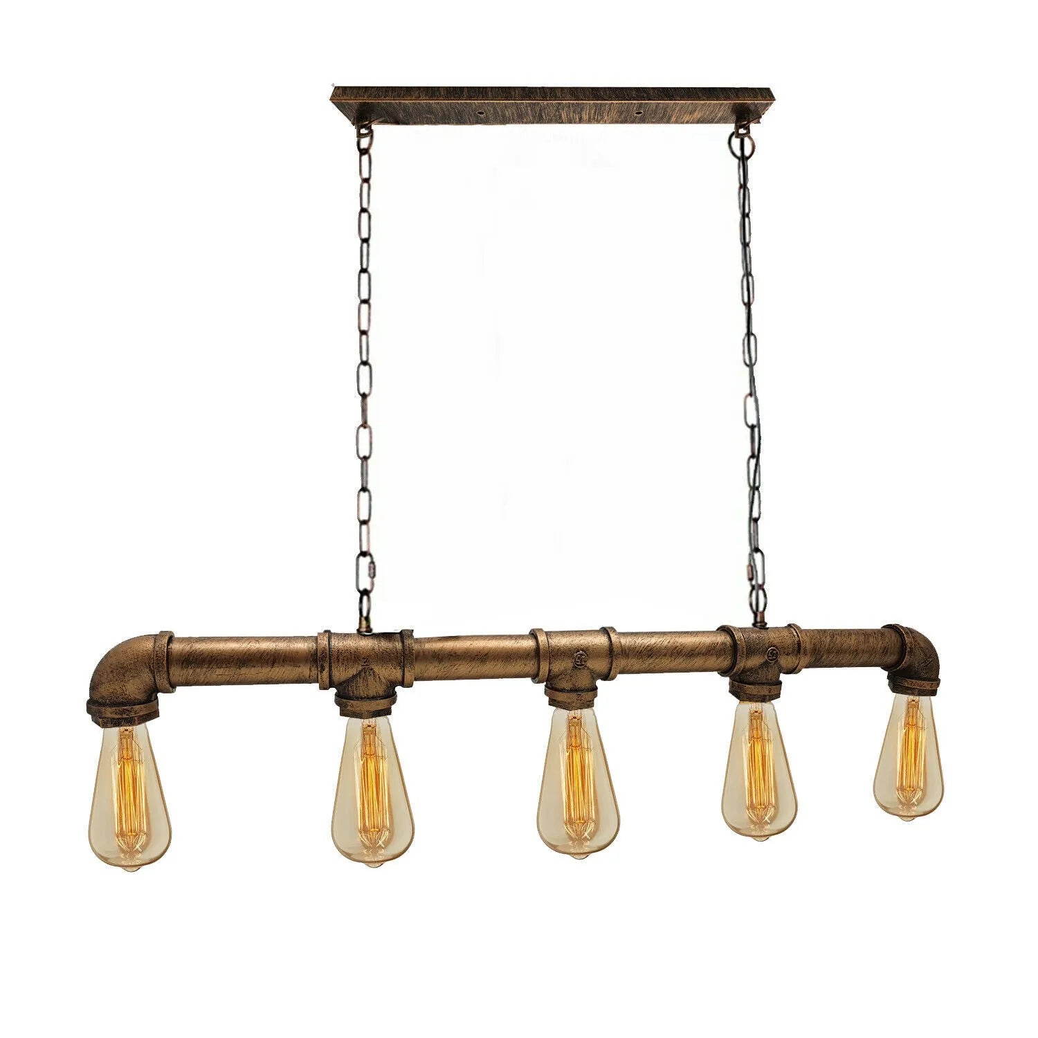 pipe-lighting