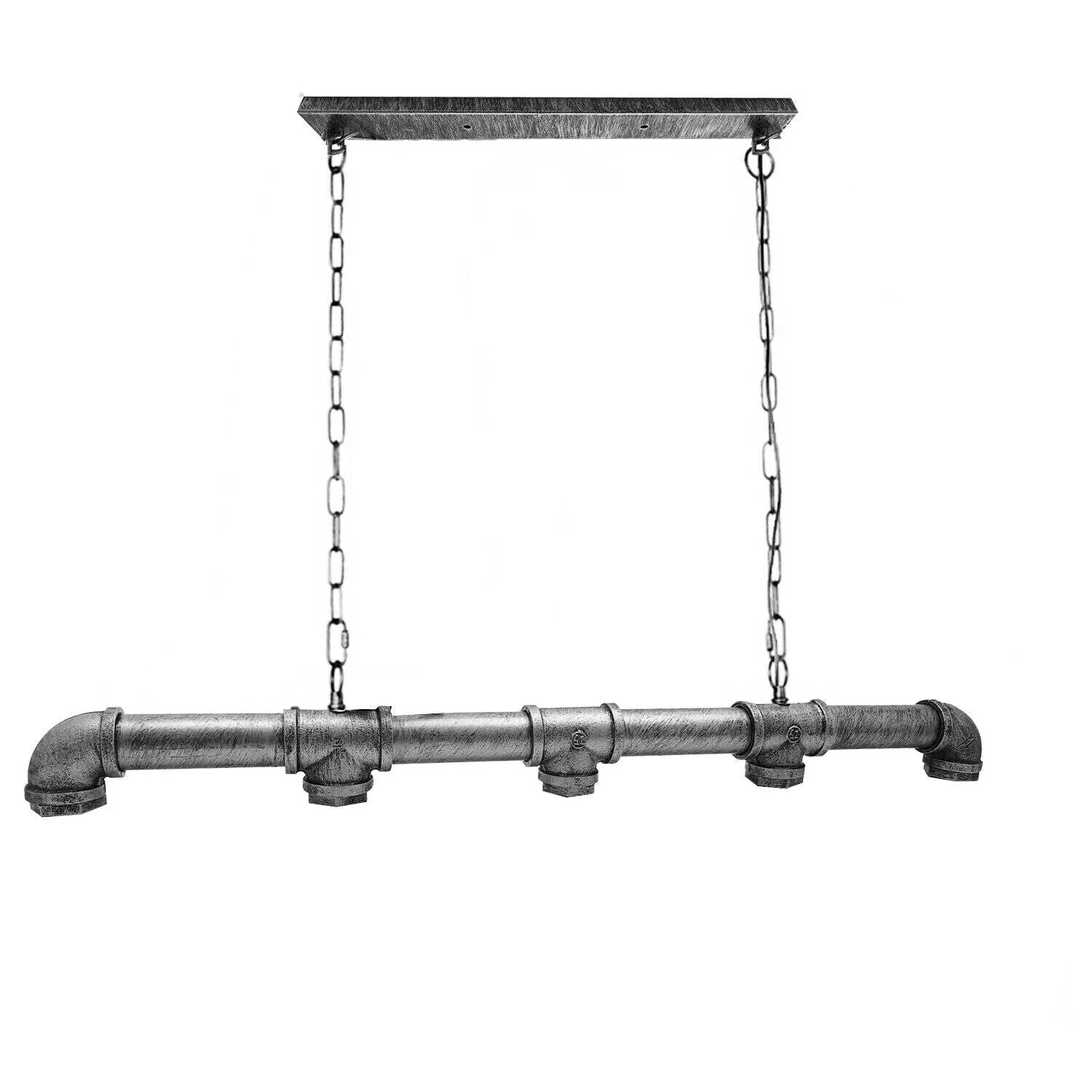 pipe-lighting