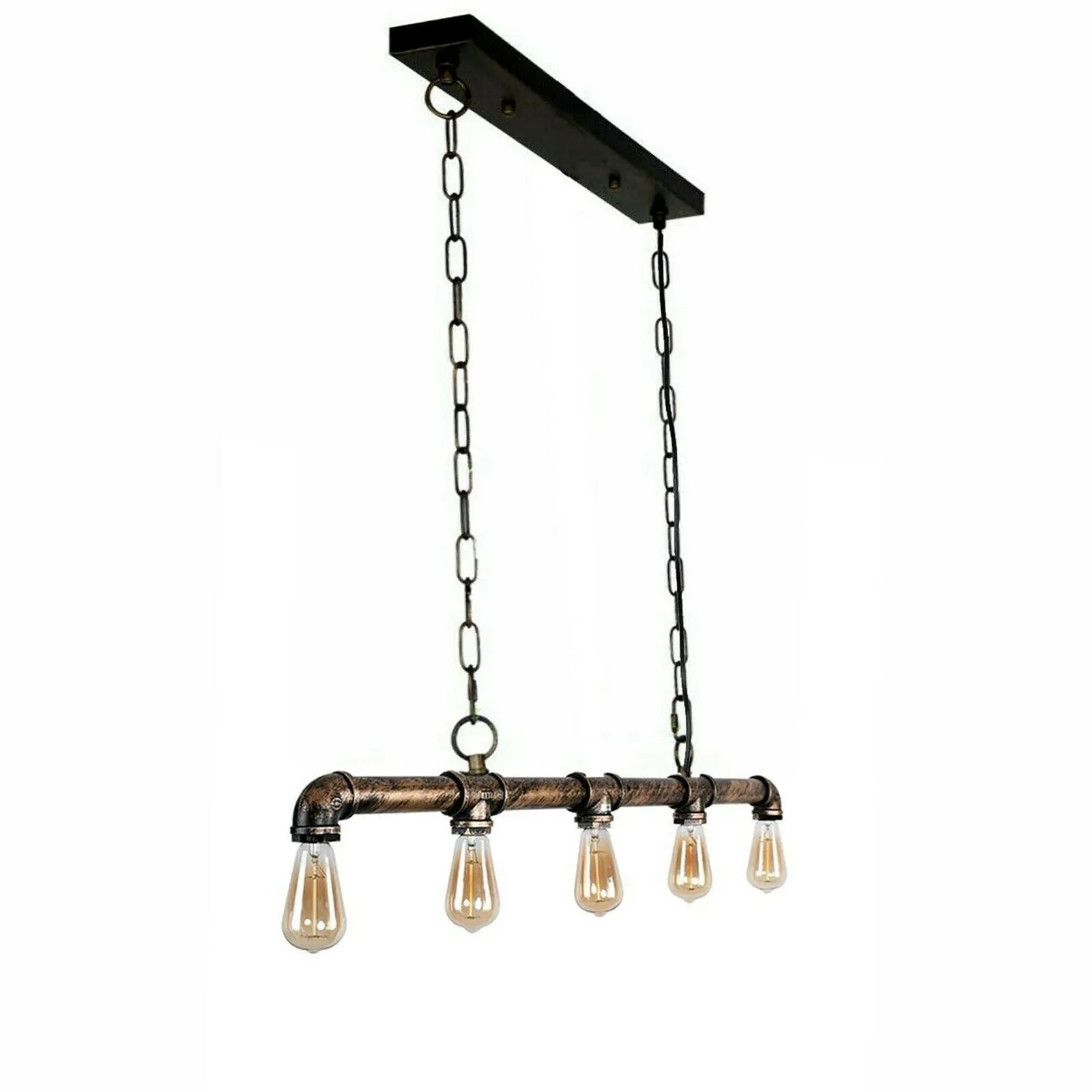 pipe-lighting