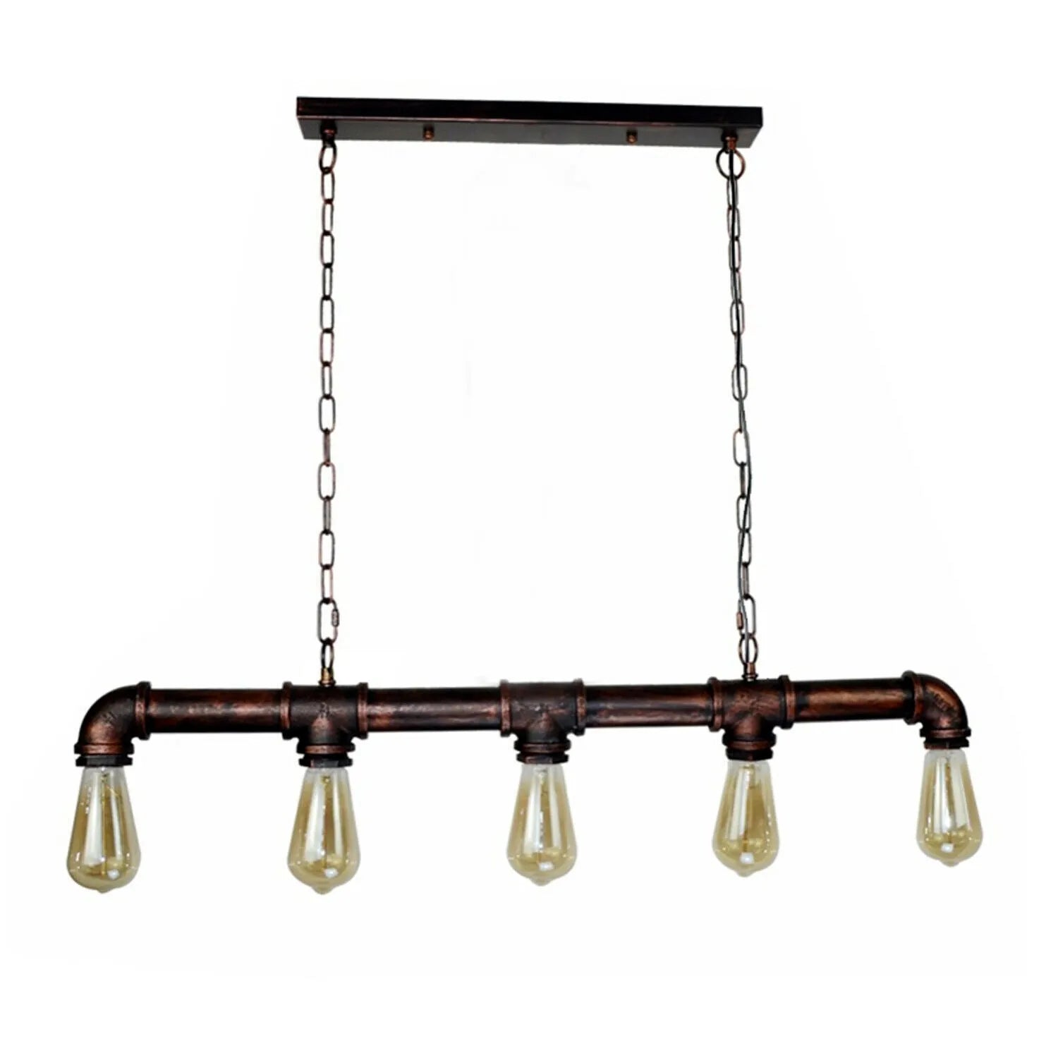 pipe-lighting