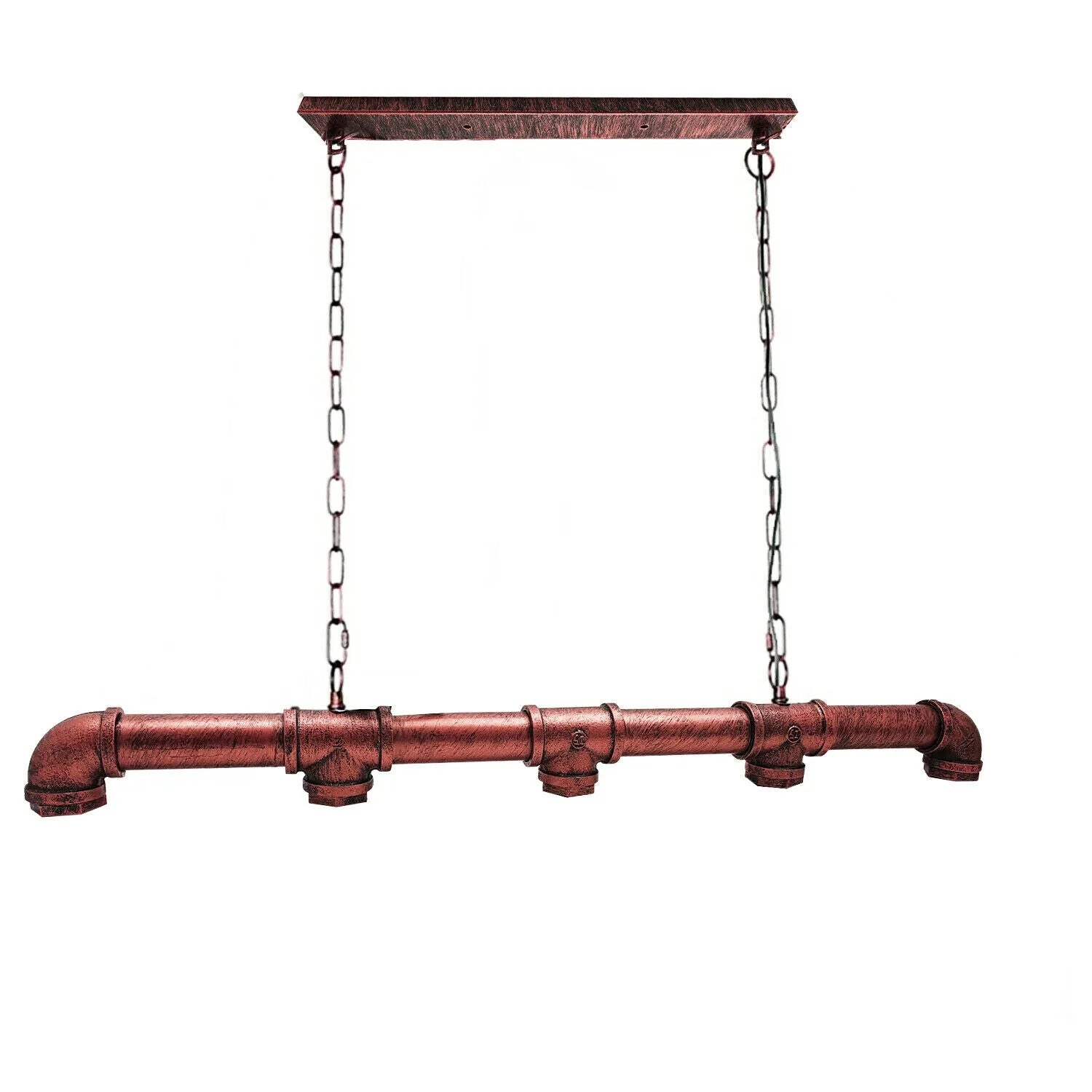 pipe-lighting