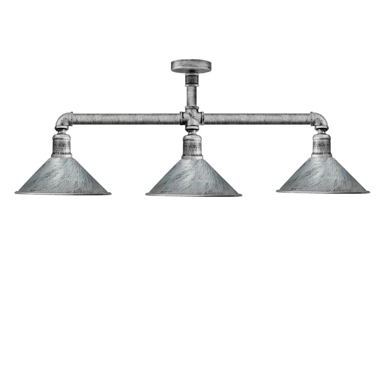 pipe-lighting