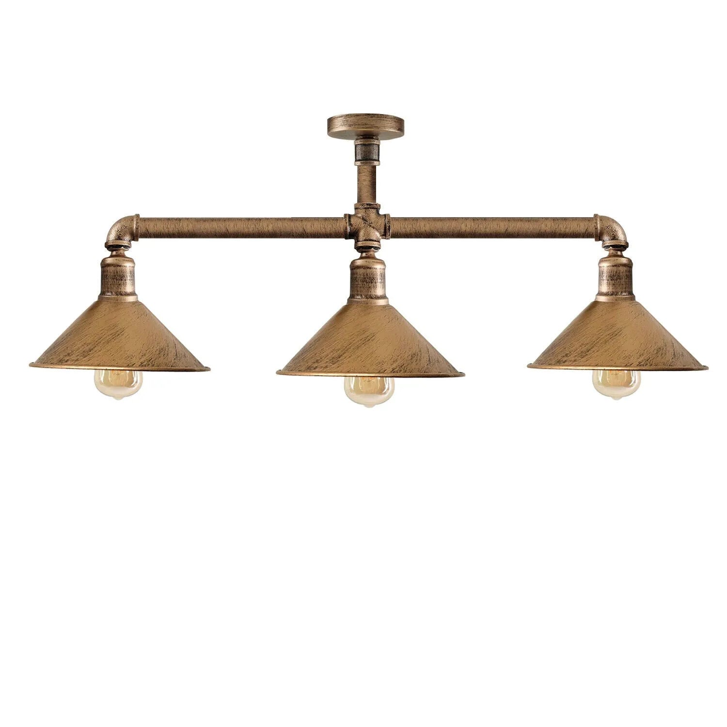 pipe-lighting