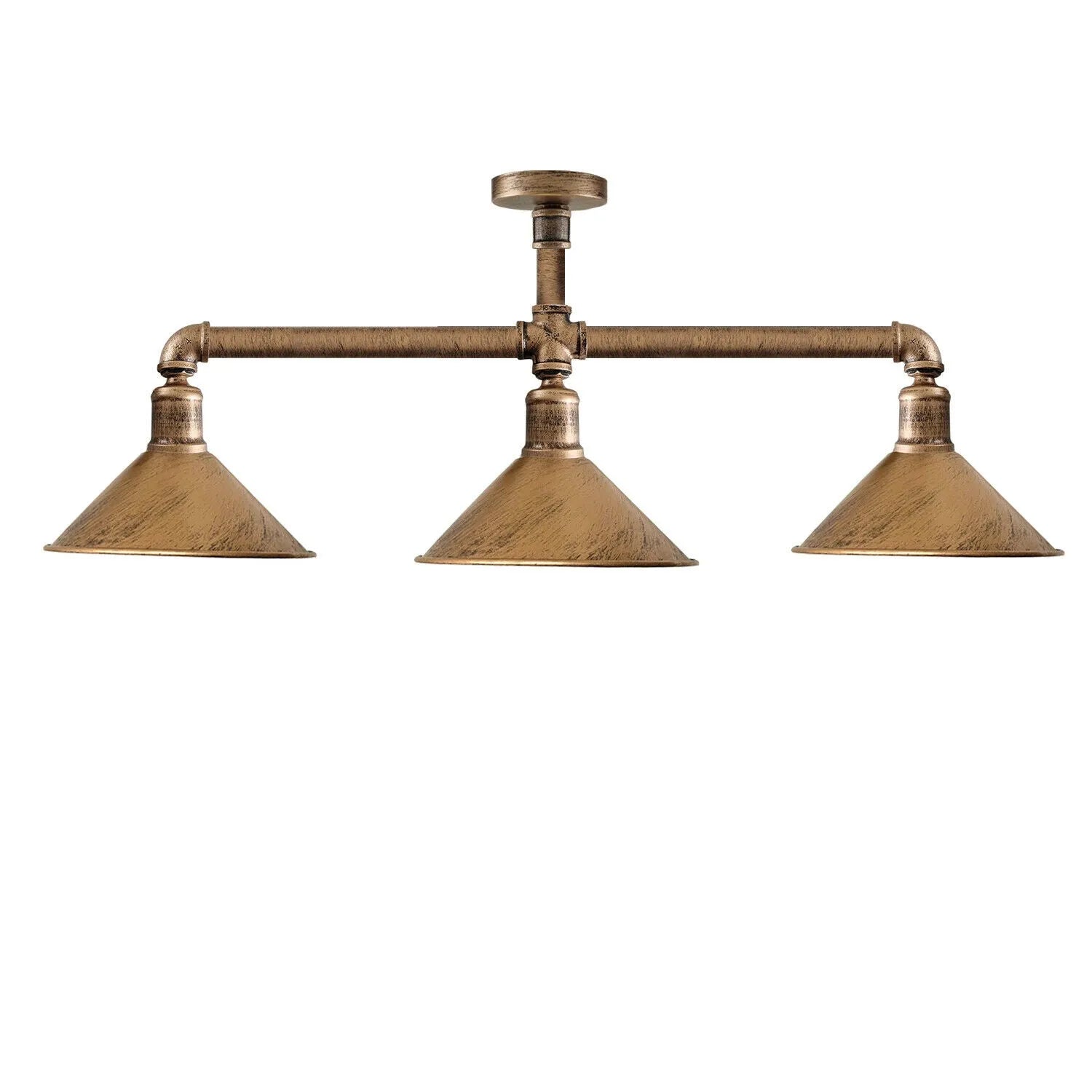 pipe-lighting