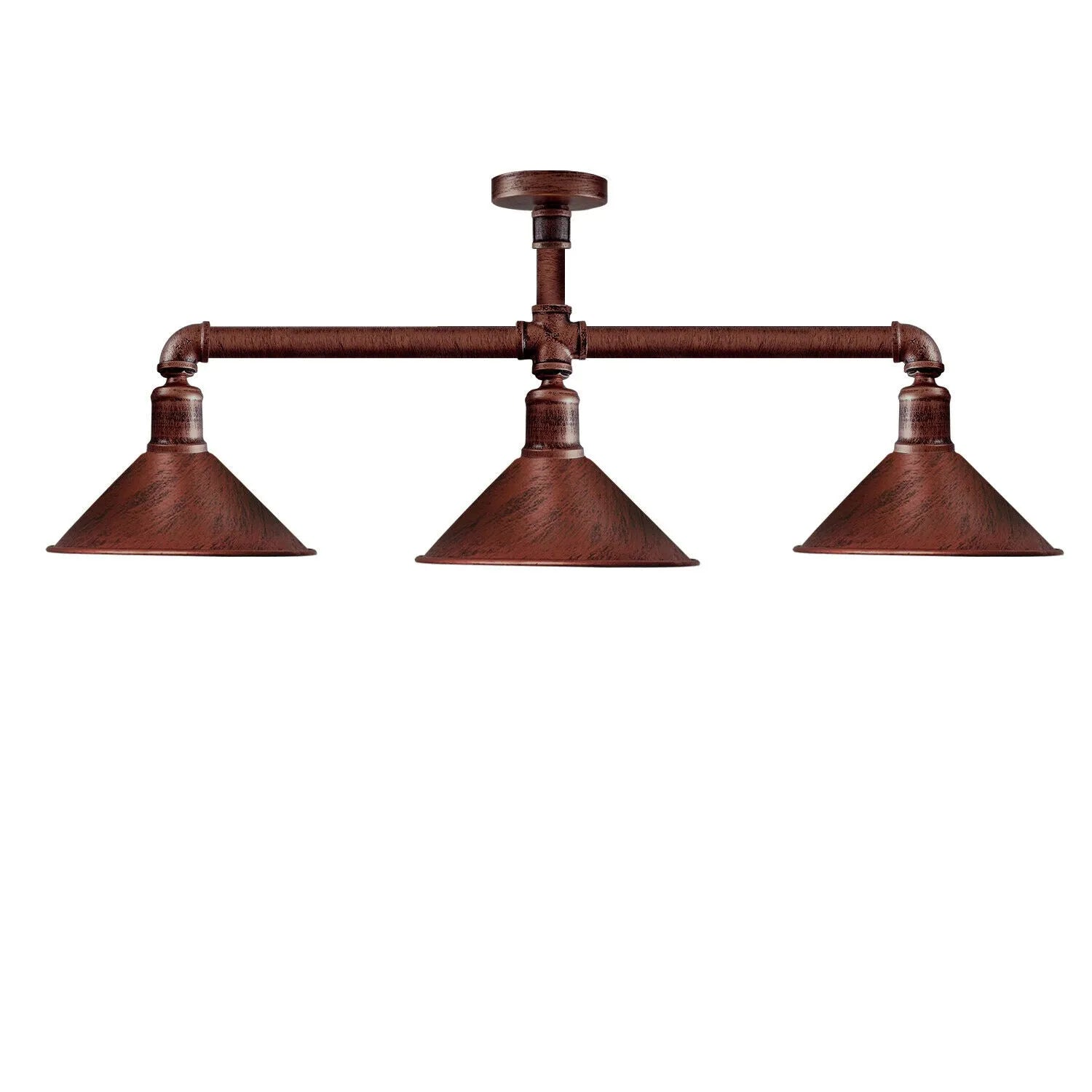 pipe-lighting