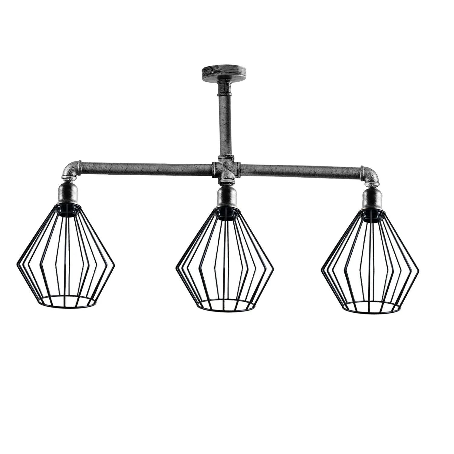 pipe-lighting