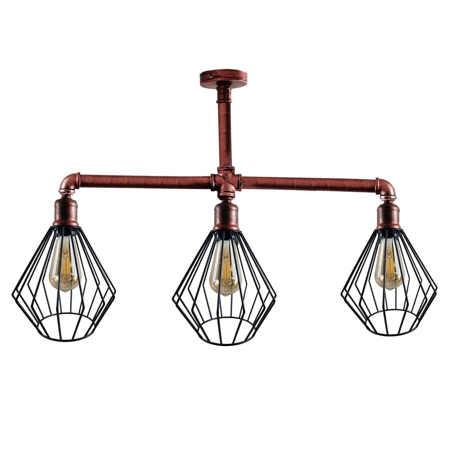 pipe-lighting
