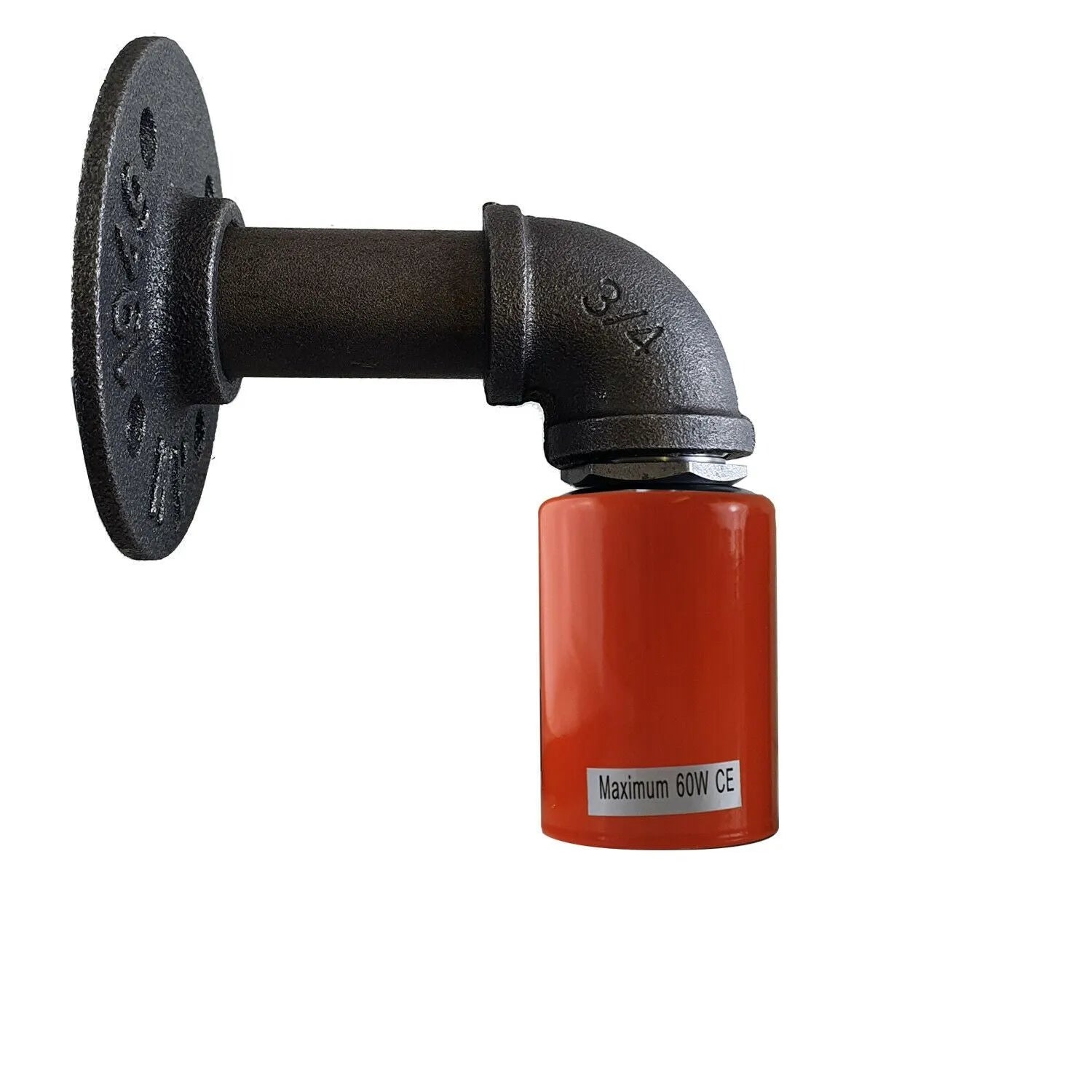 pipe-lighting