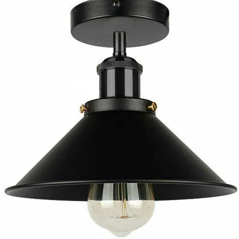 Ceiling lights