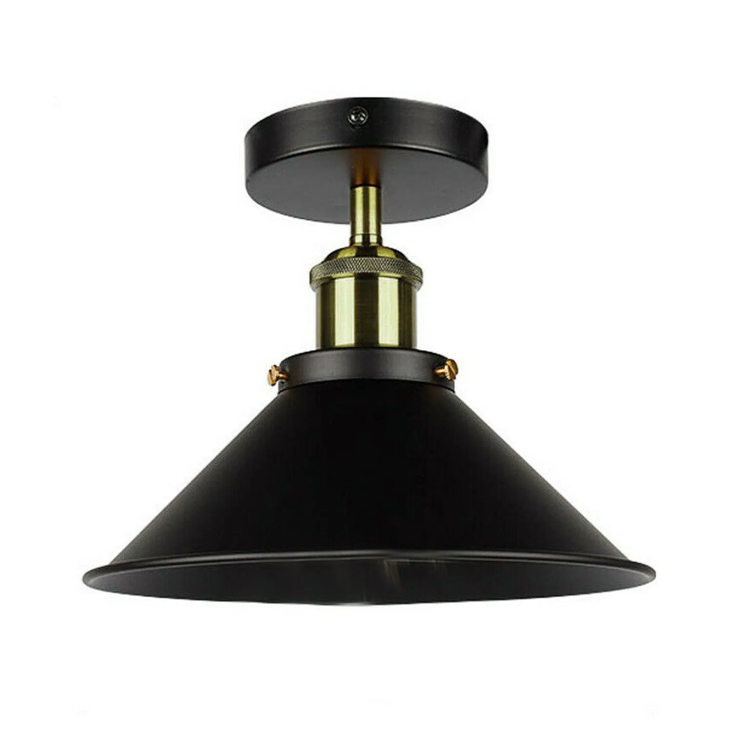 Ceiling lights