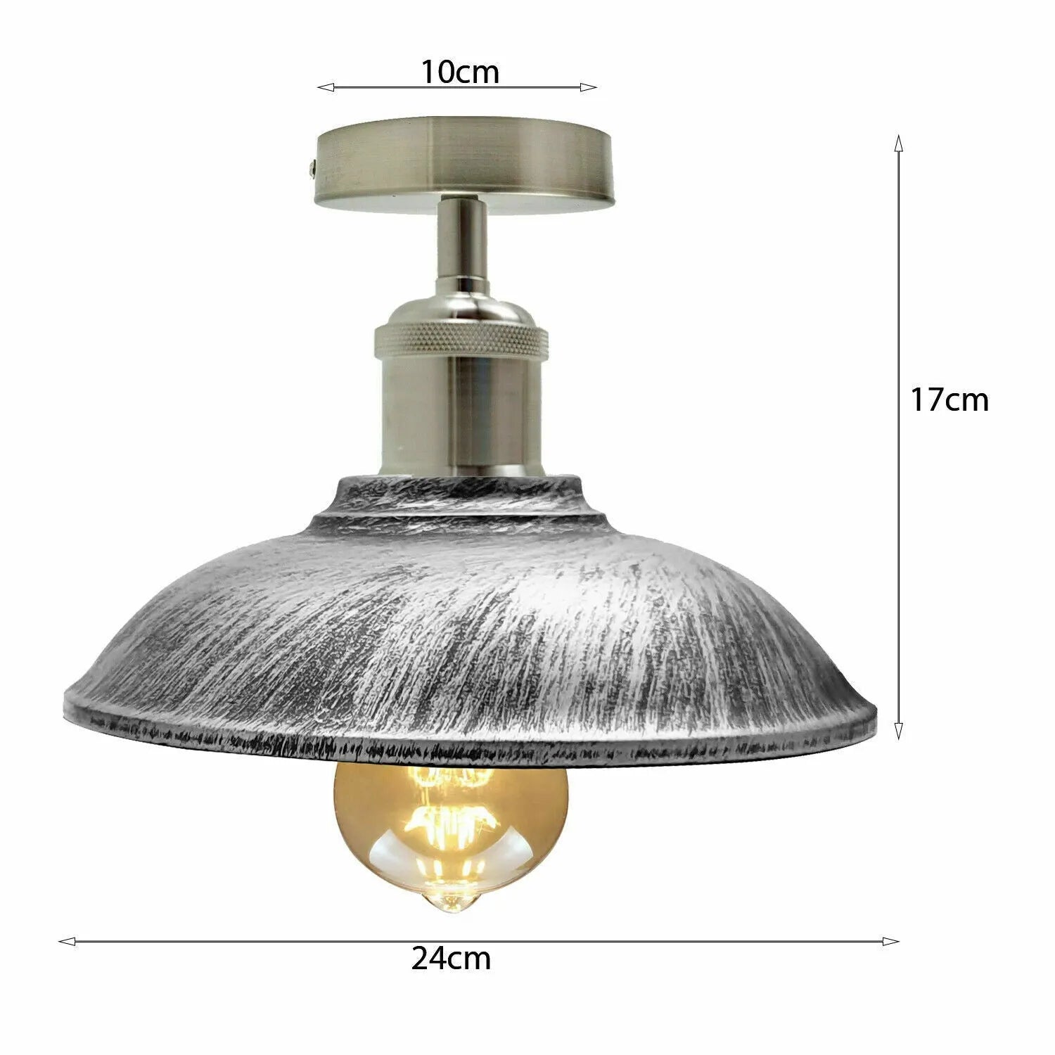 Ceiling lights