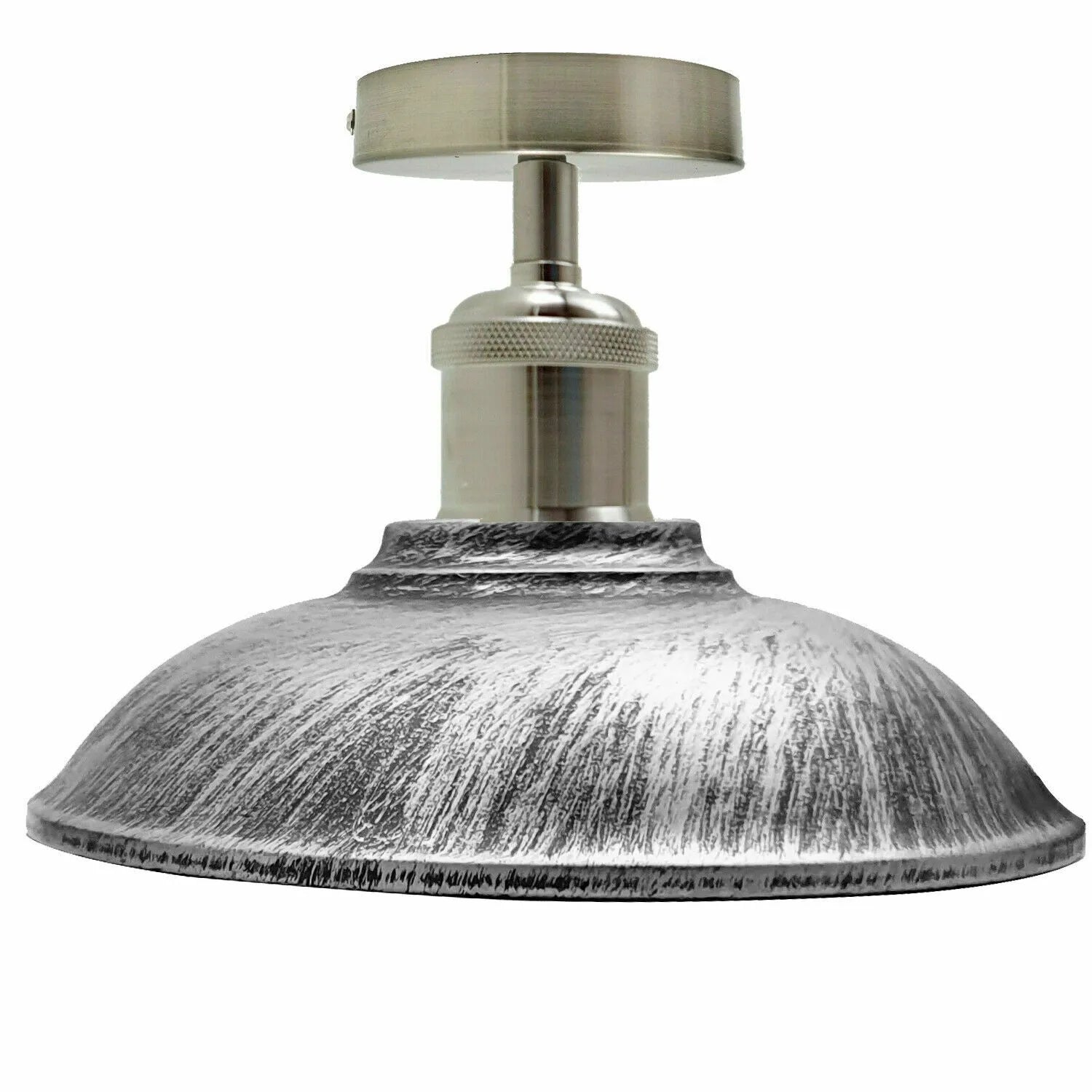 Ceiling lights
