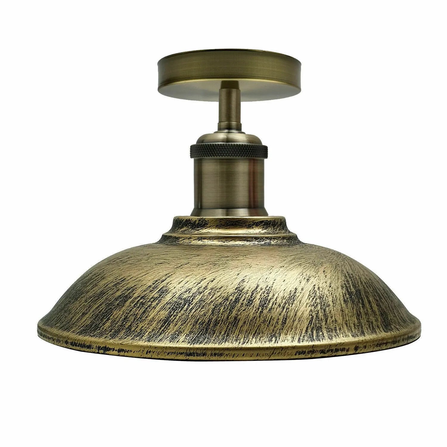 Ceiling lights