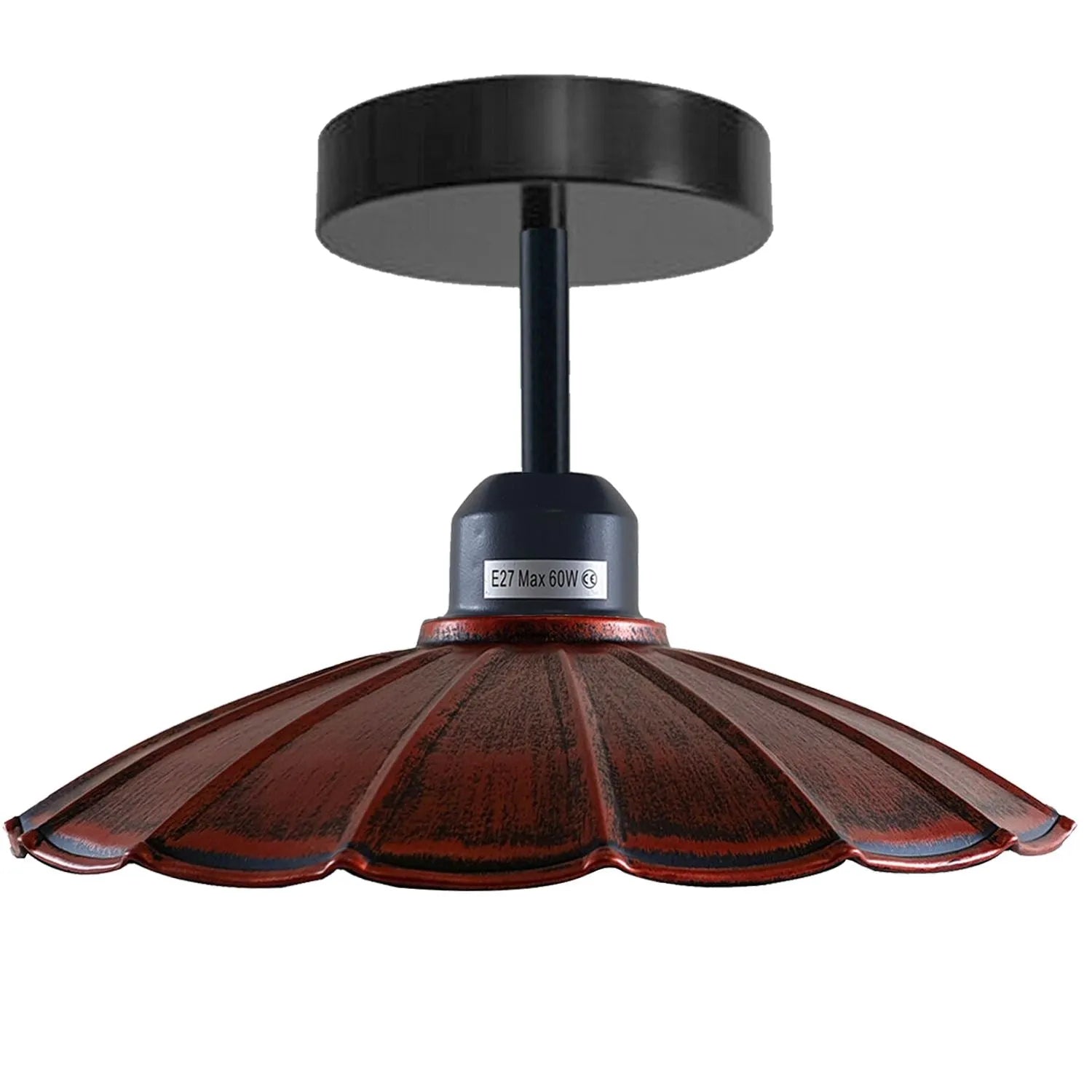 Ceiling lights