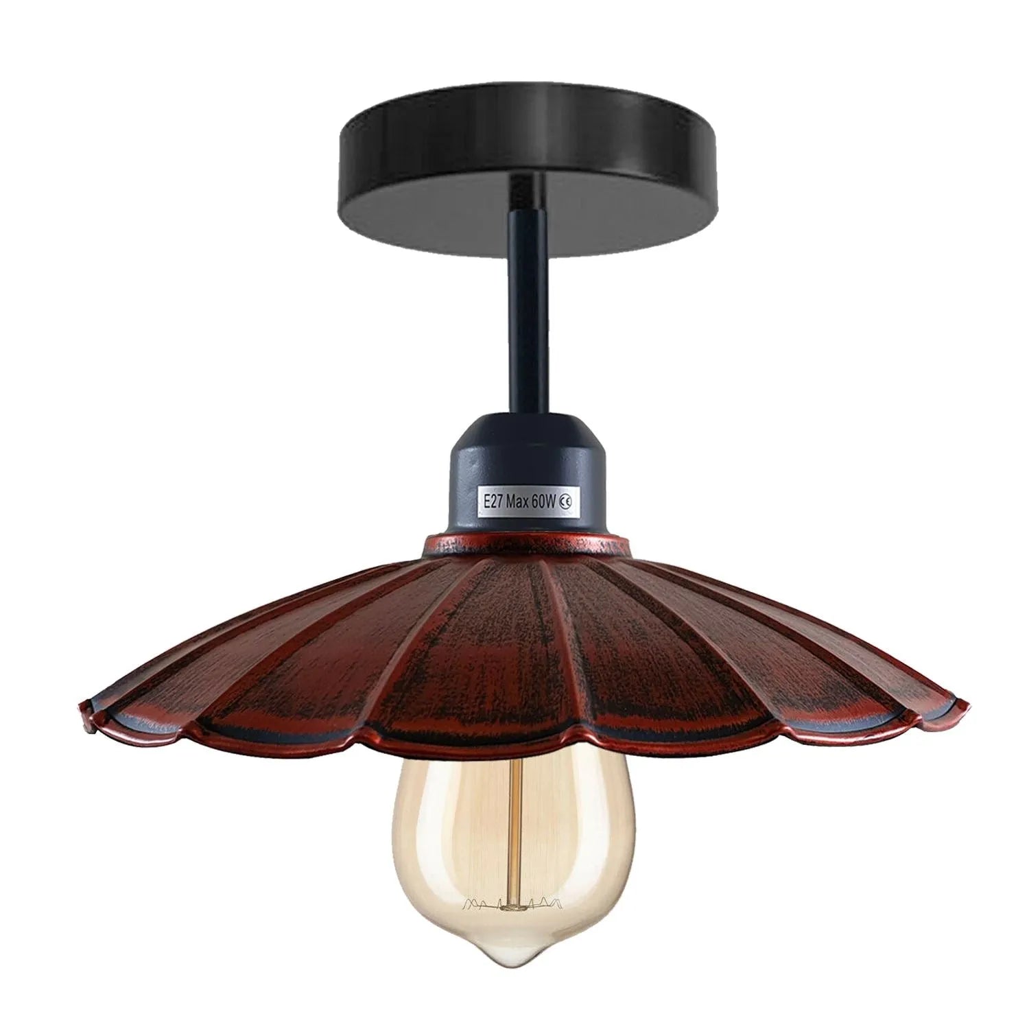 Ceiling lights