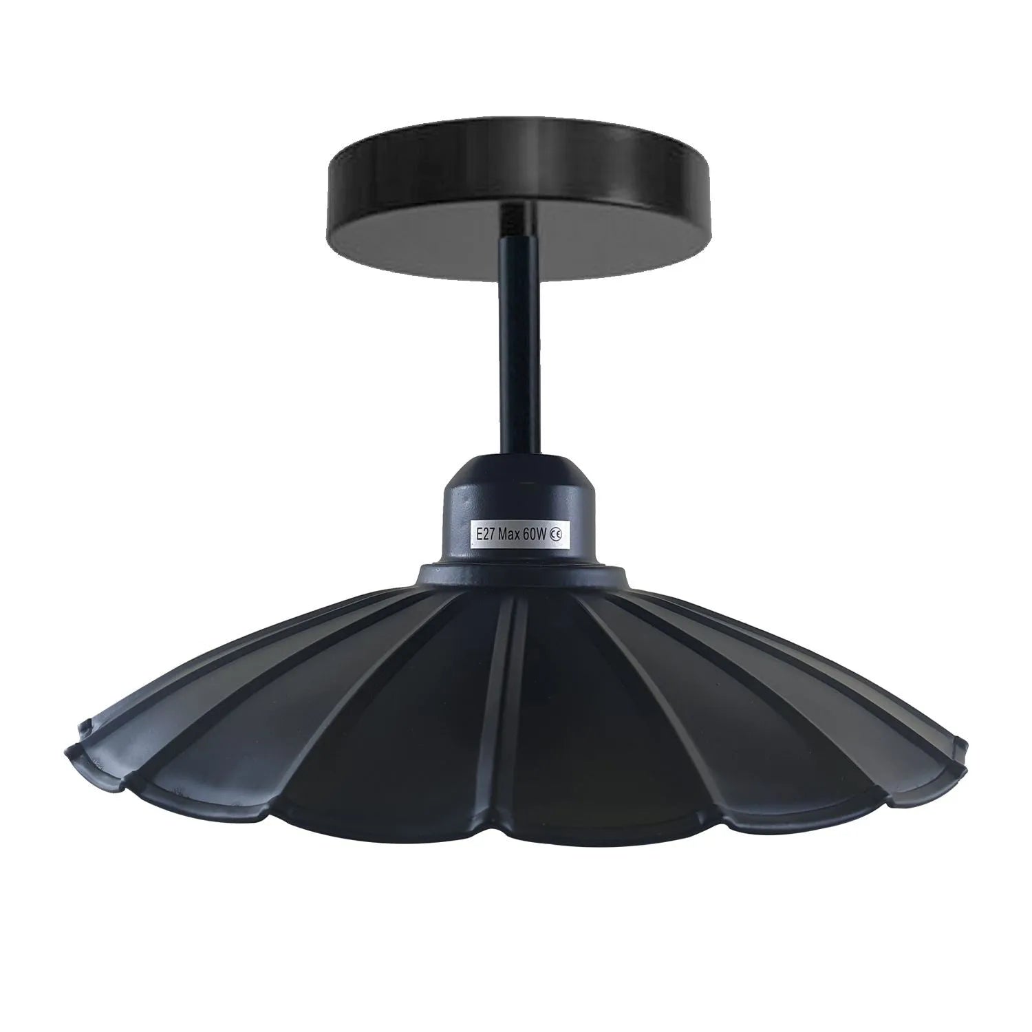 Ceiling lights