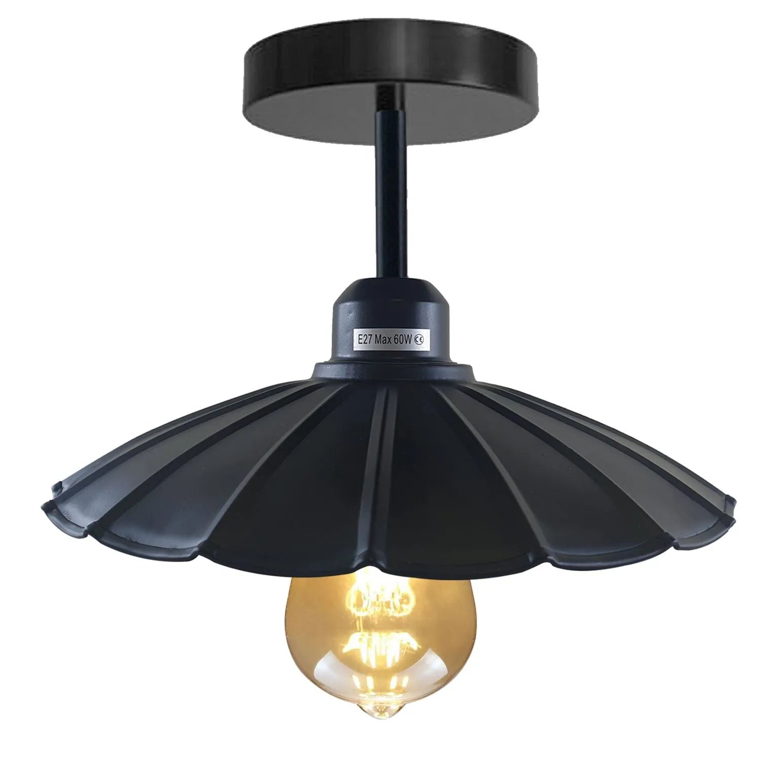 Ceiling lights